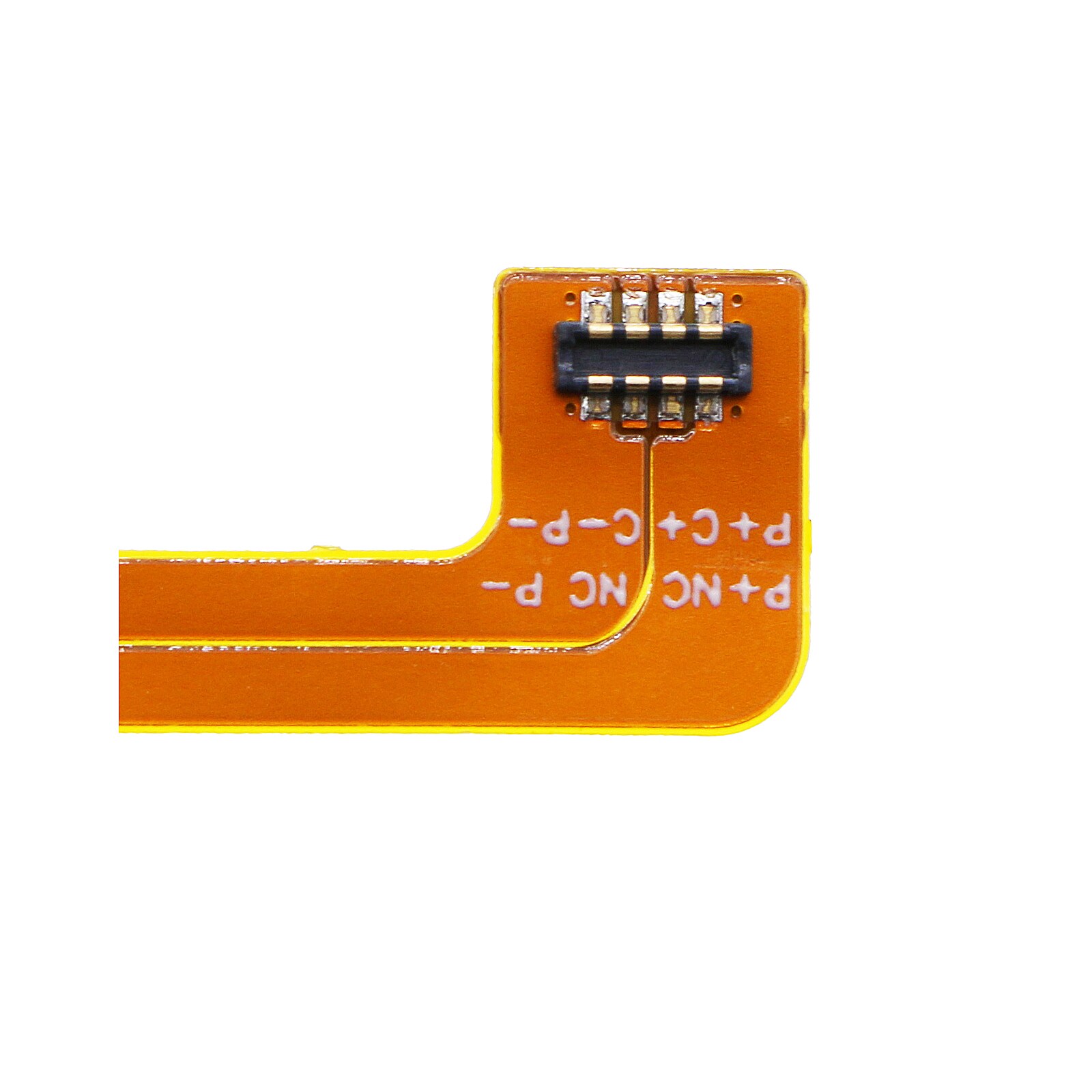 Batteri till SmartPhone, Mobil för Motorola Moto E22, Moto E22 2022, Moto E22i m.fl.