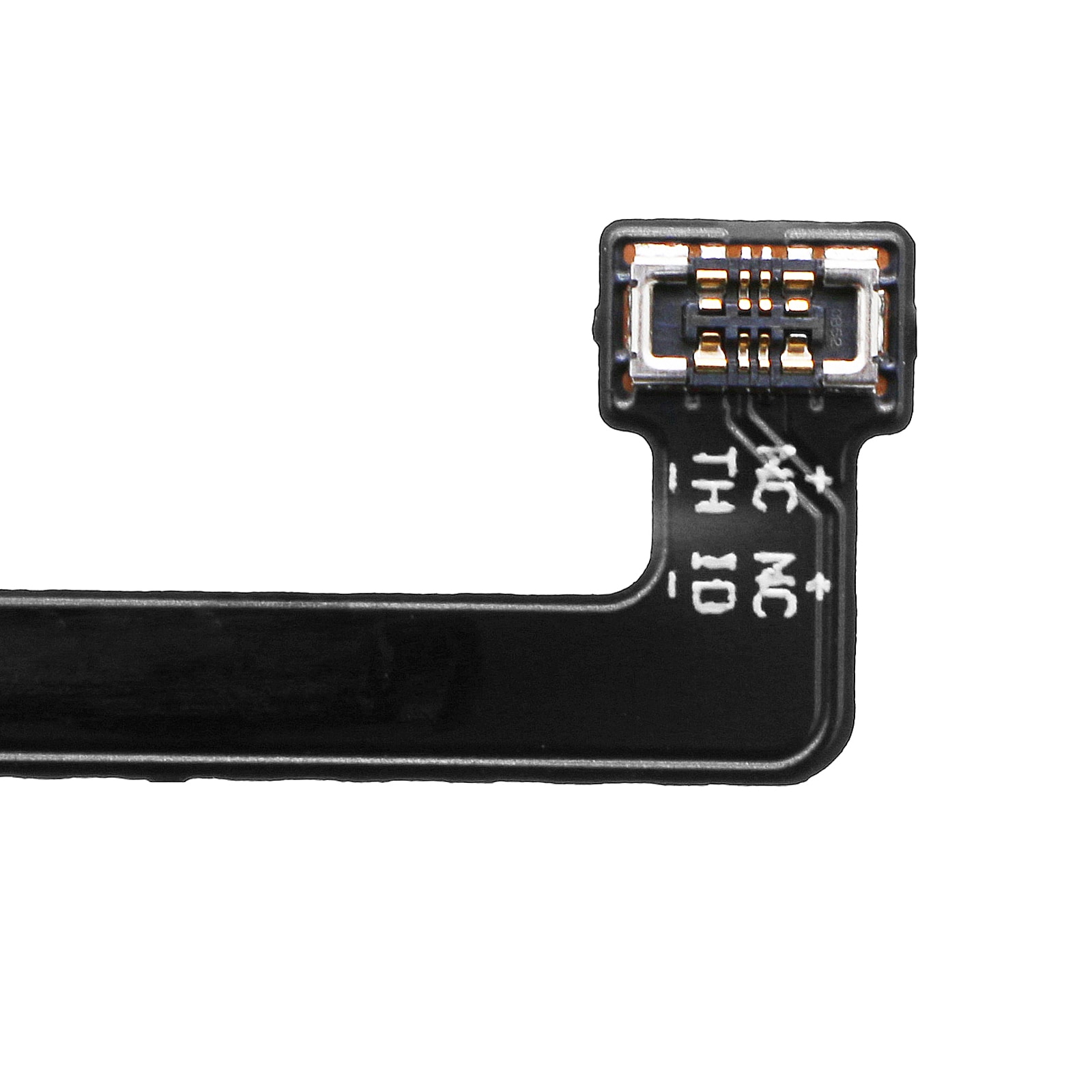 Batteri till SmartPhone, Mobil för Nokia G22, C31