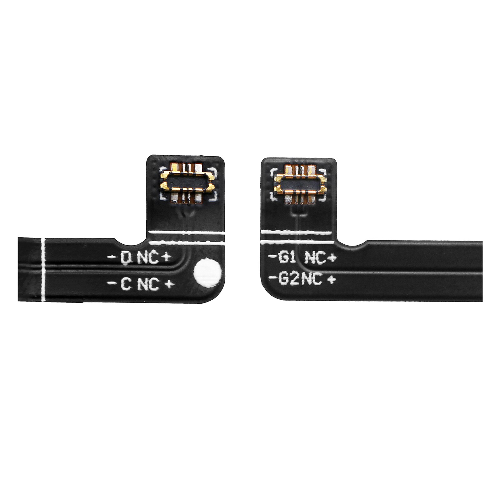 Batteri till SmartPhone, Mobil för Xiaomi Mi 13, Mi 13 5G, 2211133C m.fl.