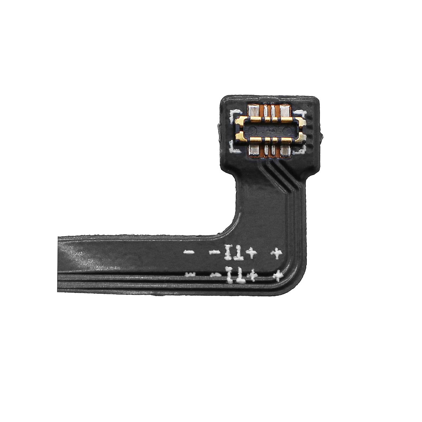 Batteri till SmartPhone, Mobil för Redmi 10 Prime, 22011119TI