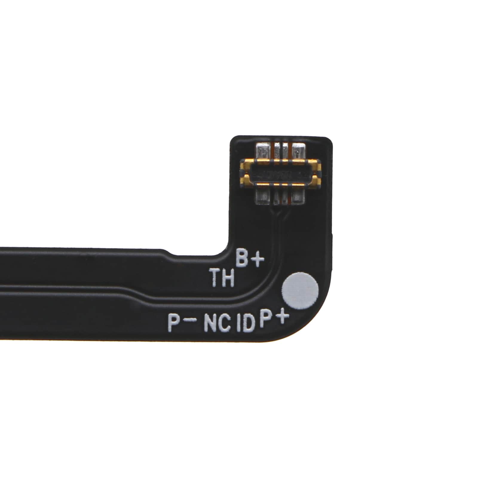 Batteri till SmartPhone, Mobil för Honor Play 7T Pro, DIO-AN00, X40i