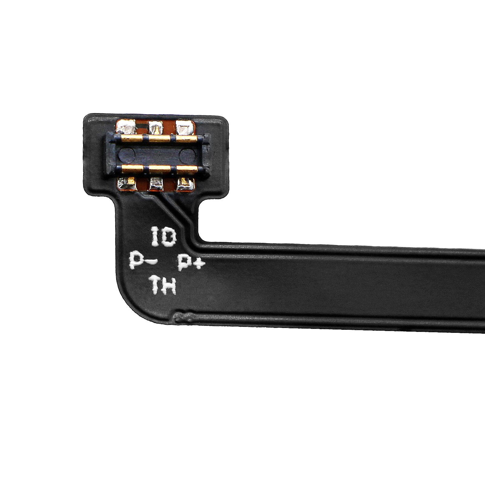 Batteri till SmartPhone, Mobil för HTC Wildfire E1, Wildfire E1 plus