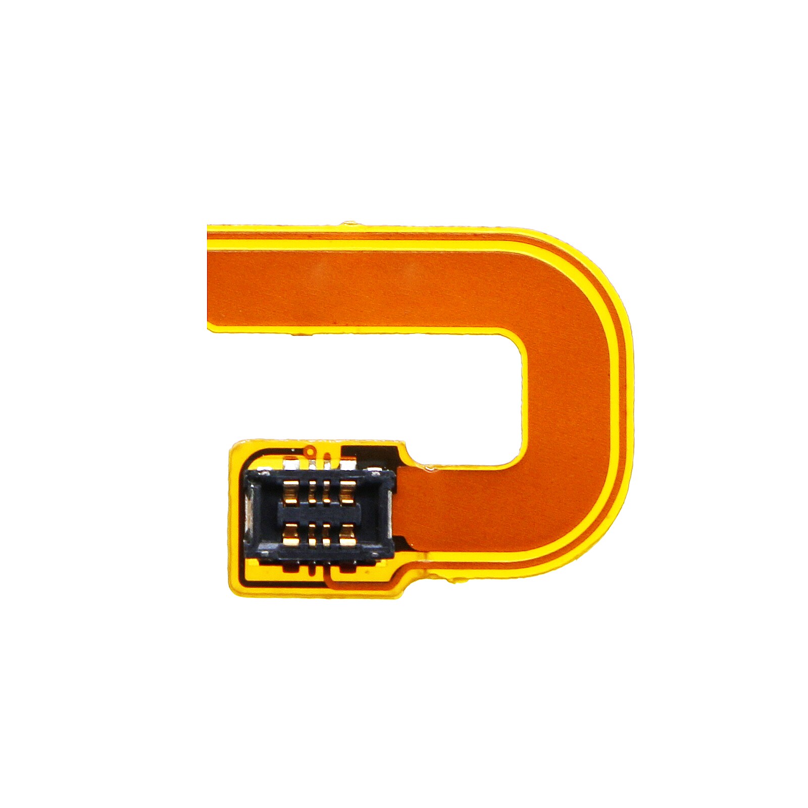 Batteri till SmartPhone, Mobil för Samsung Galaxy C5 Pro, Galaxy C5 Pro Duos, GT-C501 m.fl.