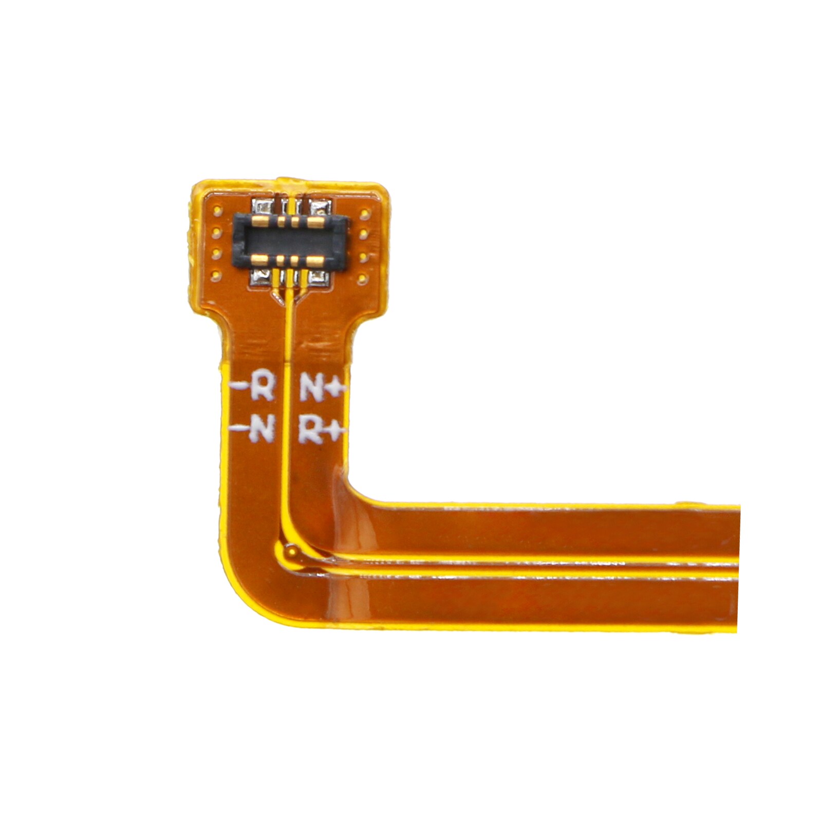 Batteri till SmartPhone, Mobil för Samsung Galaxy M13, SM-M136B/DS