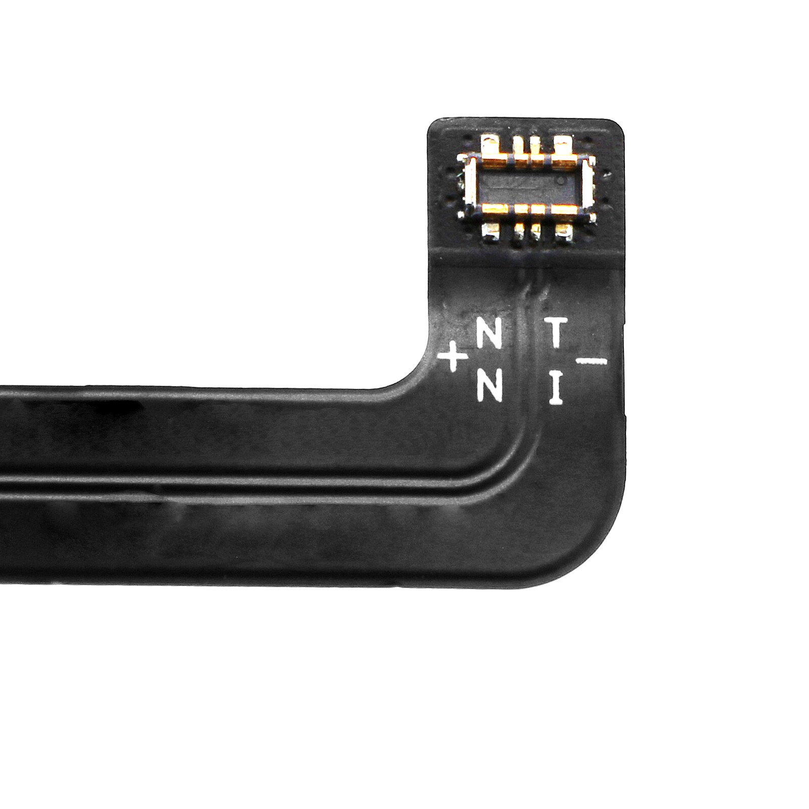 Batteri till SmartPhone, Mobil för ZTE Blade V40, Blade V40 5G, V40 Vita m.fl.