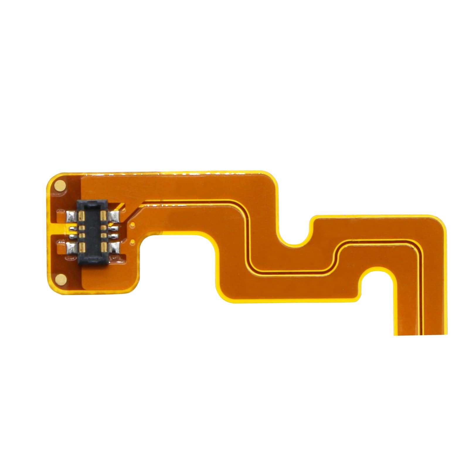 Batteri till SmartPhone, Mobil för Samsung Galaxy Z Flip 5G, SM-F707U1, SM-F707W m.fl.