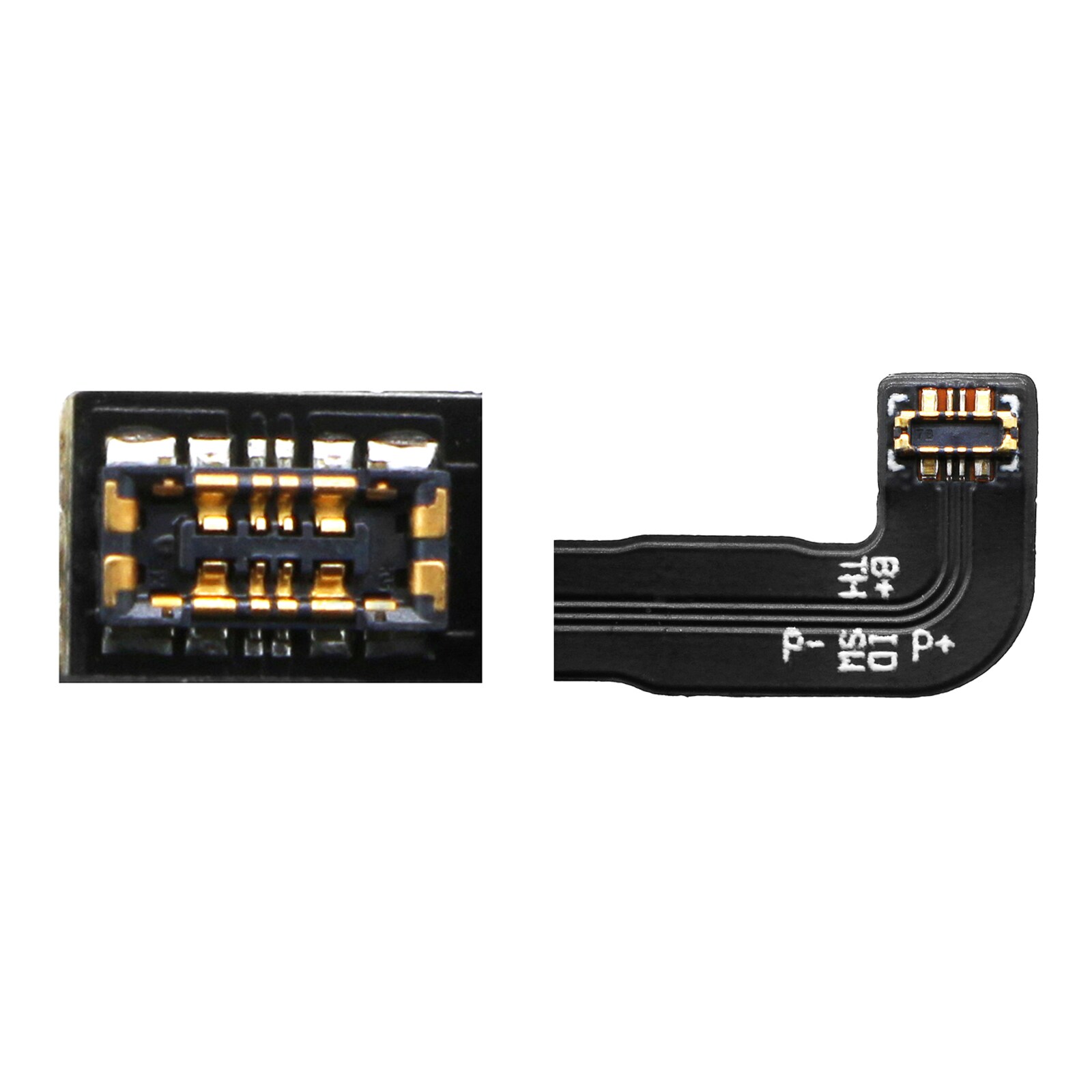 Batteri till SmartPhone, Mobil för Honor Magic 5 Lite, RMO-NX3, X9a 5G m.fl.