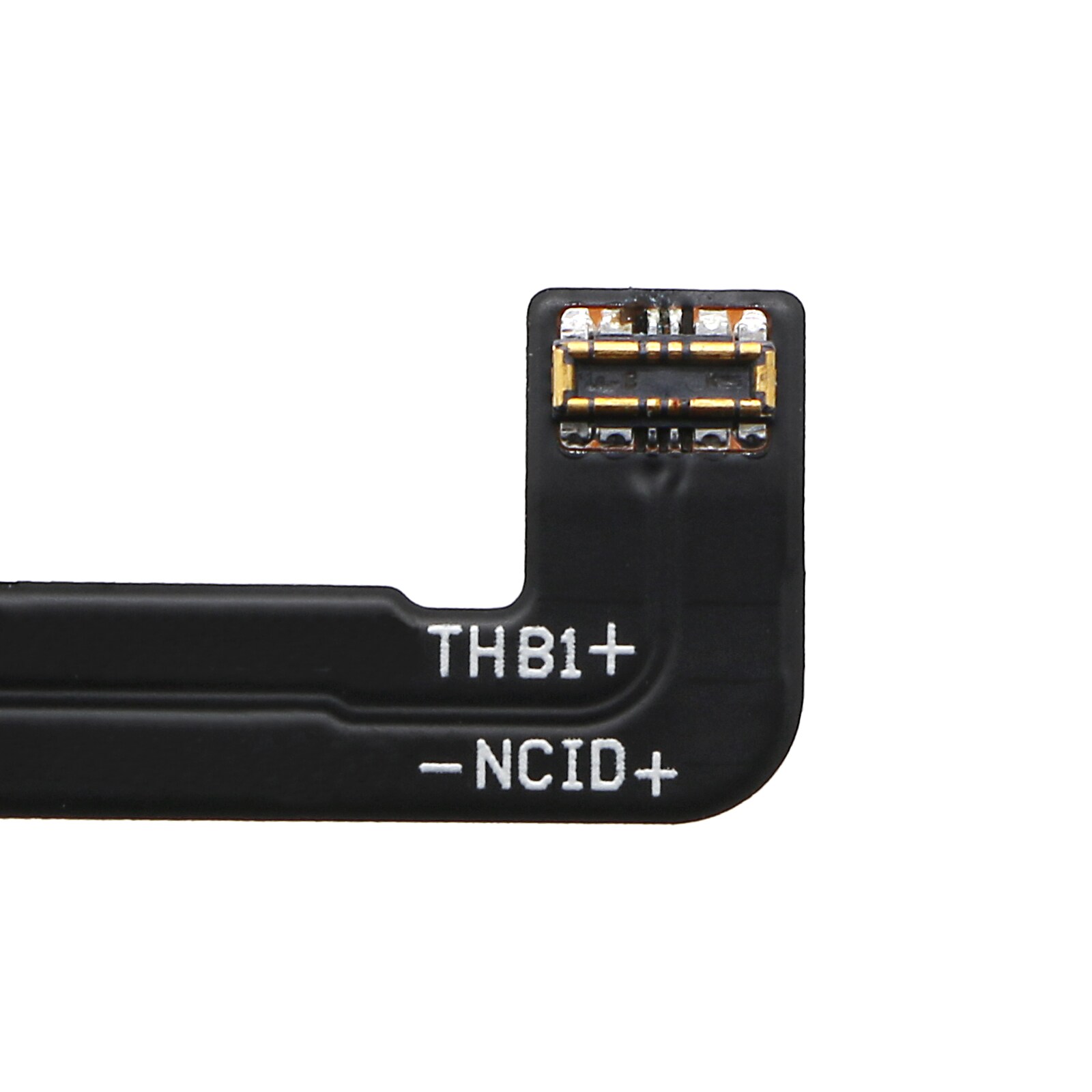 Batteri till SmartPhone, Mobil för Honor X50i 5G, CRT-AN00