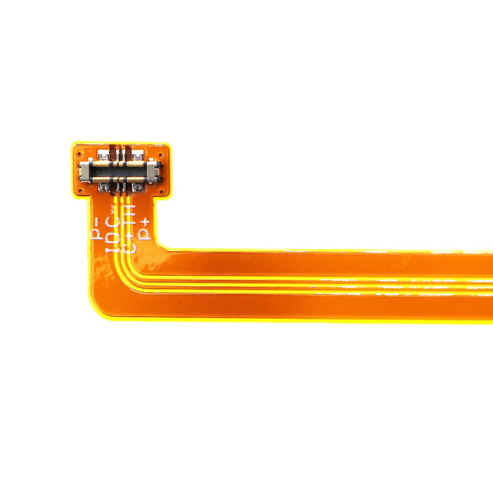 Batteri till SmartPhone, Mobil för Samsung Galaxy A05s 2023, SM-A057M, SM-A057M/DS m.fl.