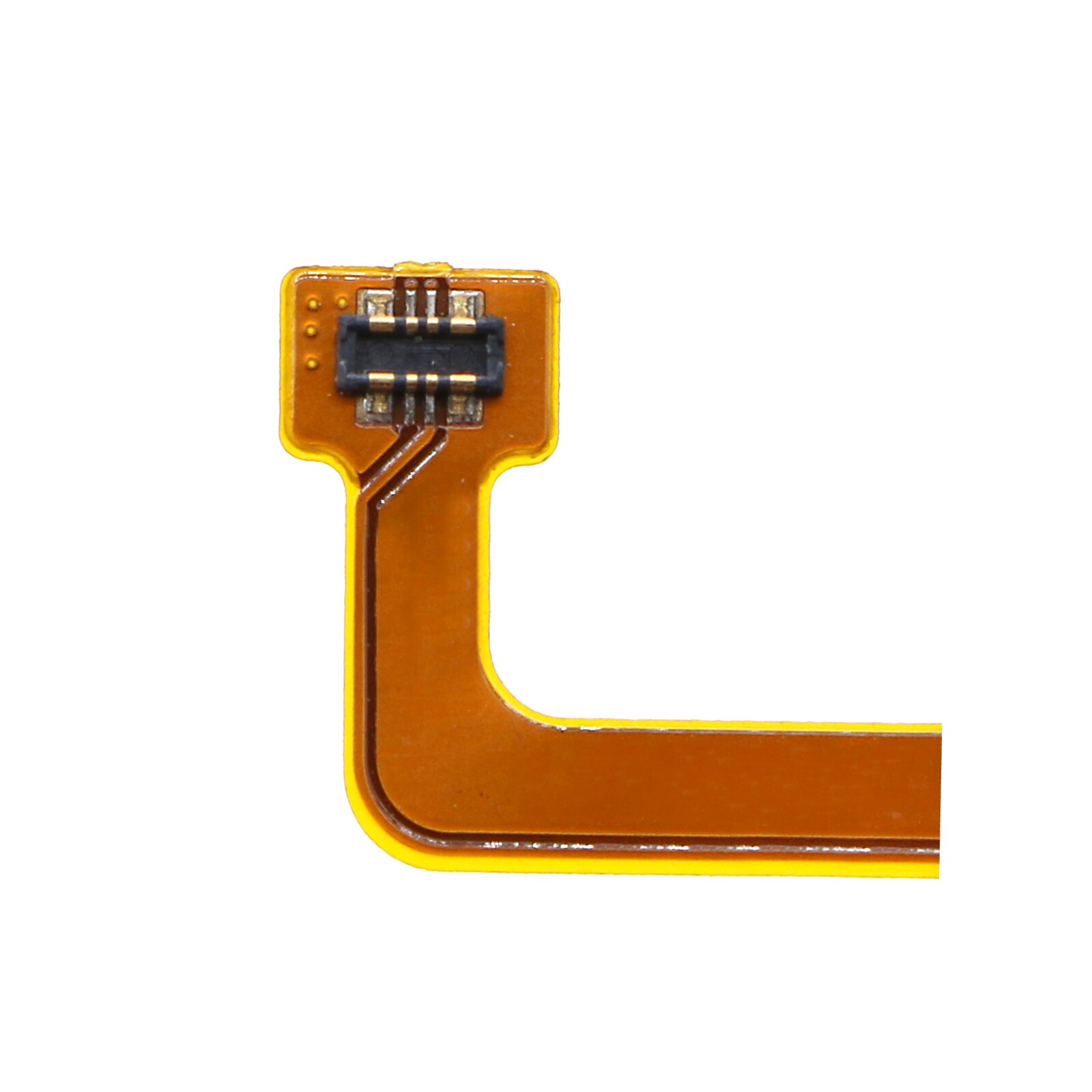 Batteri till SmartPhone, Mobil för Samsung Galaxy A14 5G, SM-A146M m.fl.