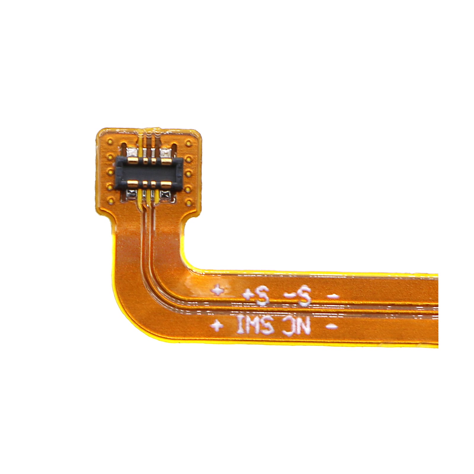 Batteri till SmartPhone, Mobil för Samsung SM-S711B, Galaxy S23 FE, Galaxy S23 FE 5G m.fl.