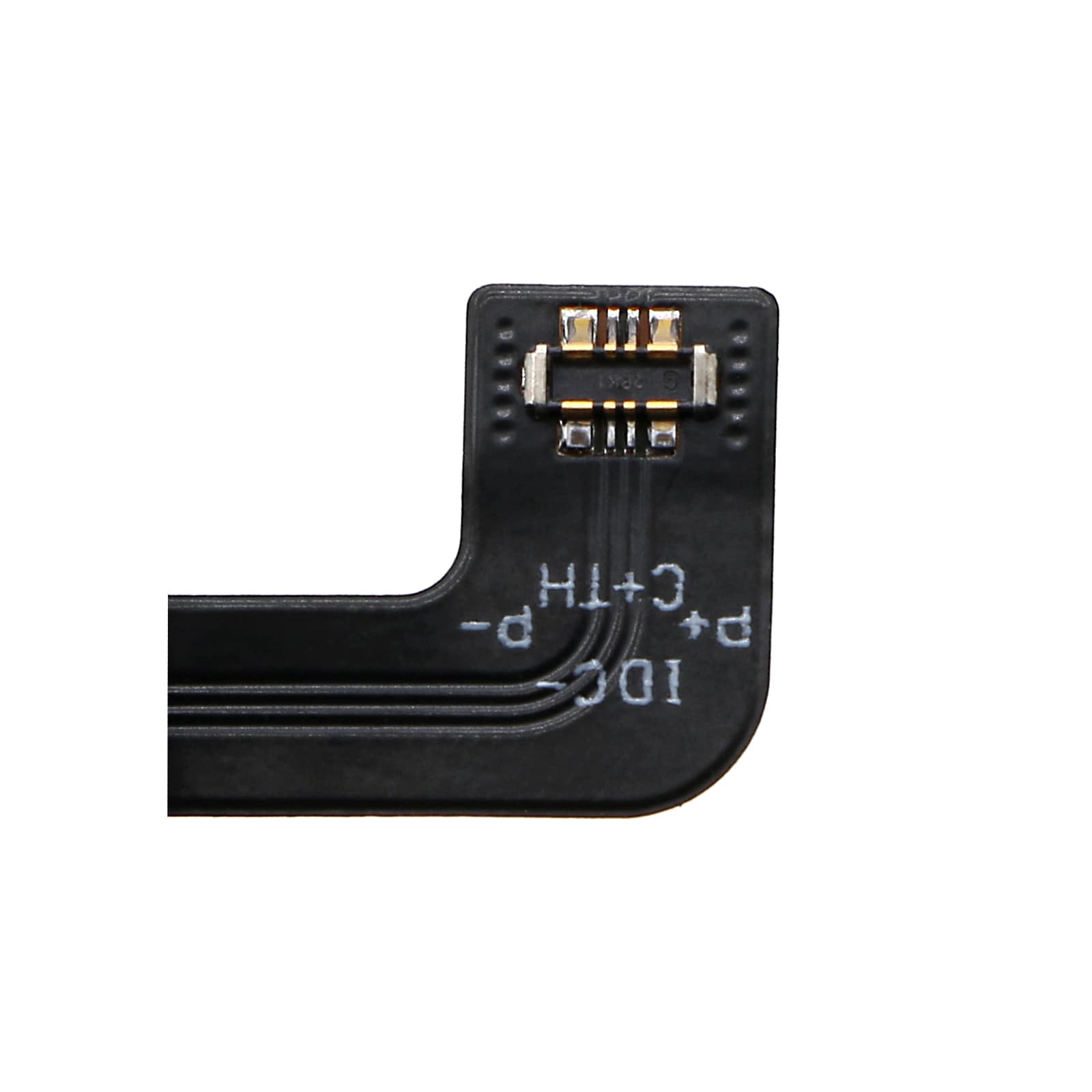 Batteri till SmartPhone, Mobil för Samsung Galaxy A05 2023, SM-A055M/DS, SM-A055F/DS m.fl.