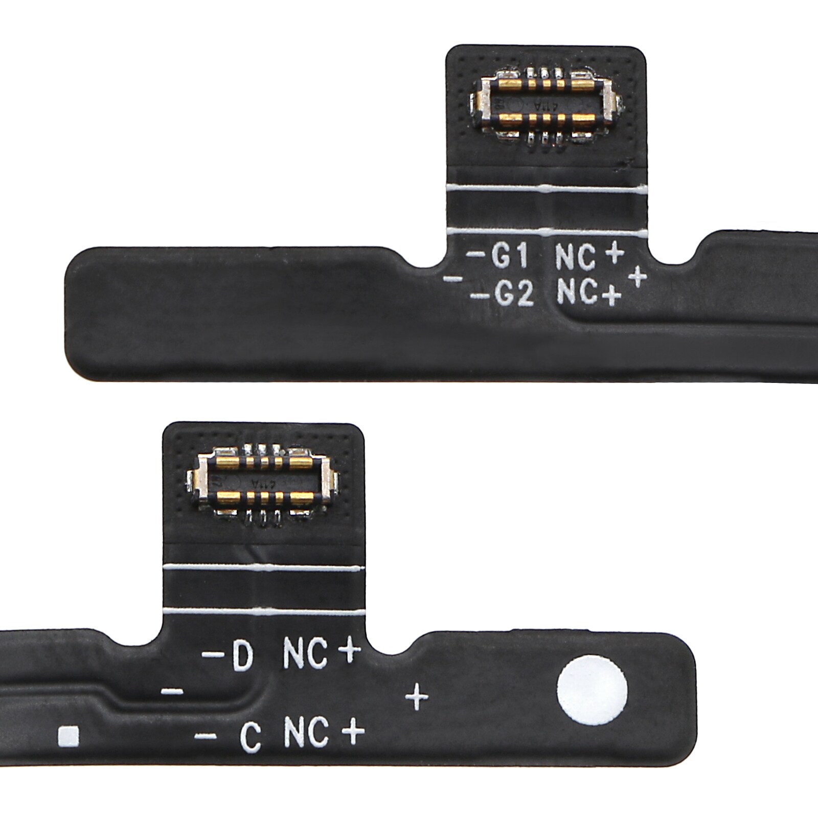 Batteri till SmartPhone, Mobil för Xiaomi 2306EPN60G, 13T 5G