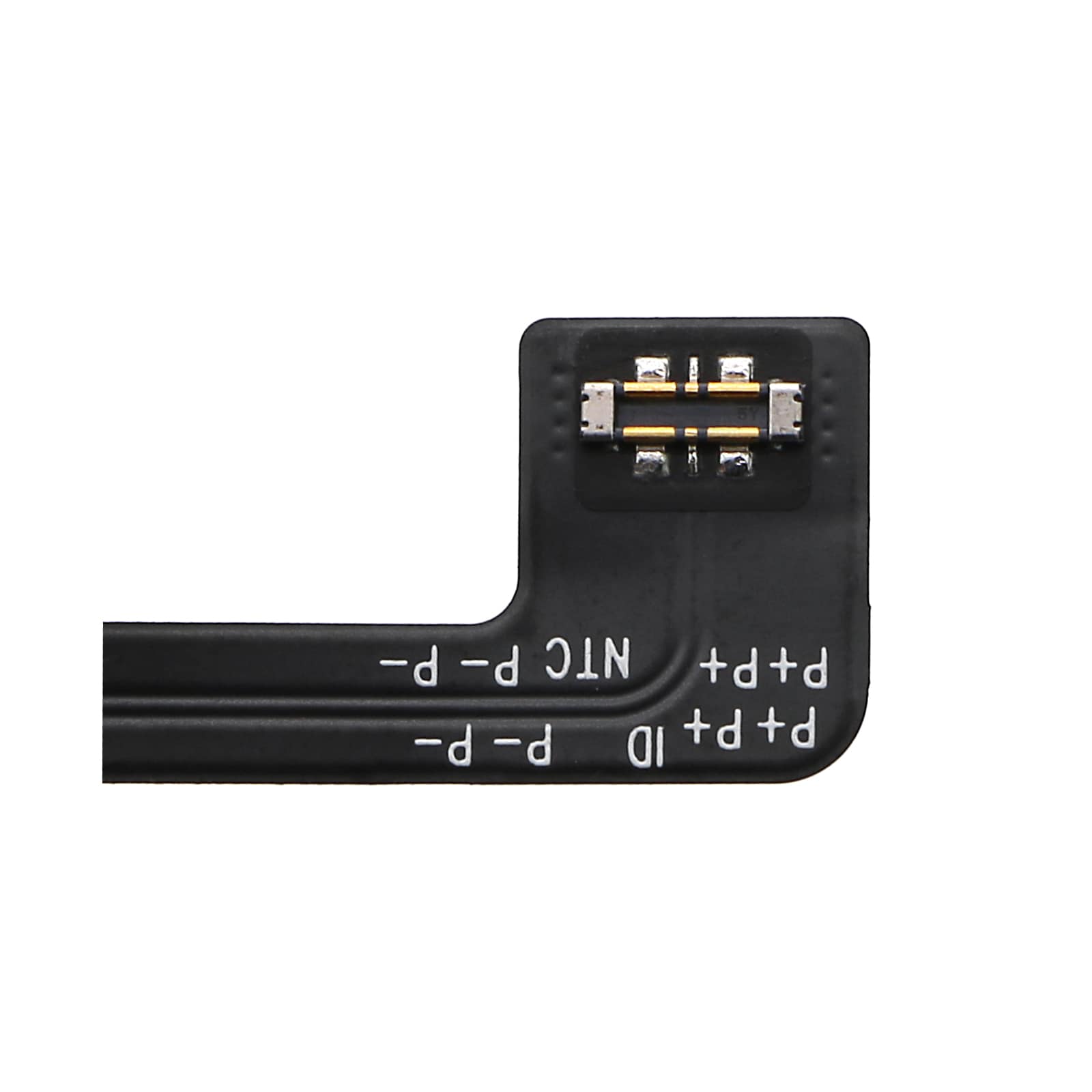 Batteri till SmartPhone, Mobil för VIVO Y17S, V36m, V2318A m.fl.