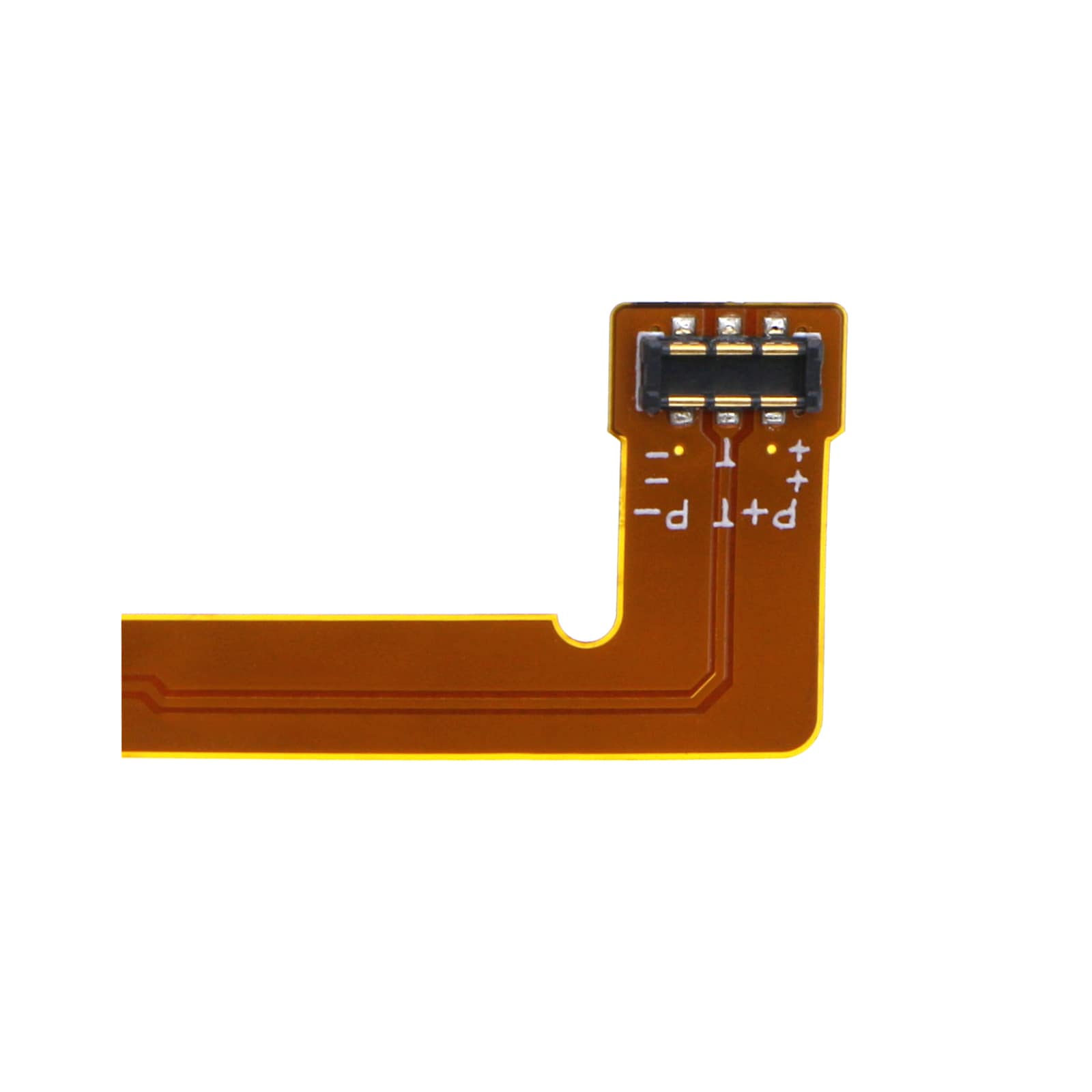Batteri till SmartPhone, Mobil för Bea-fon X5, X5_EU001BO, X5 Premium
