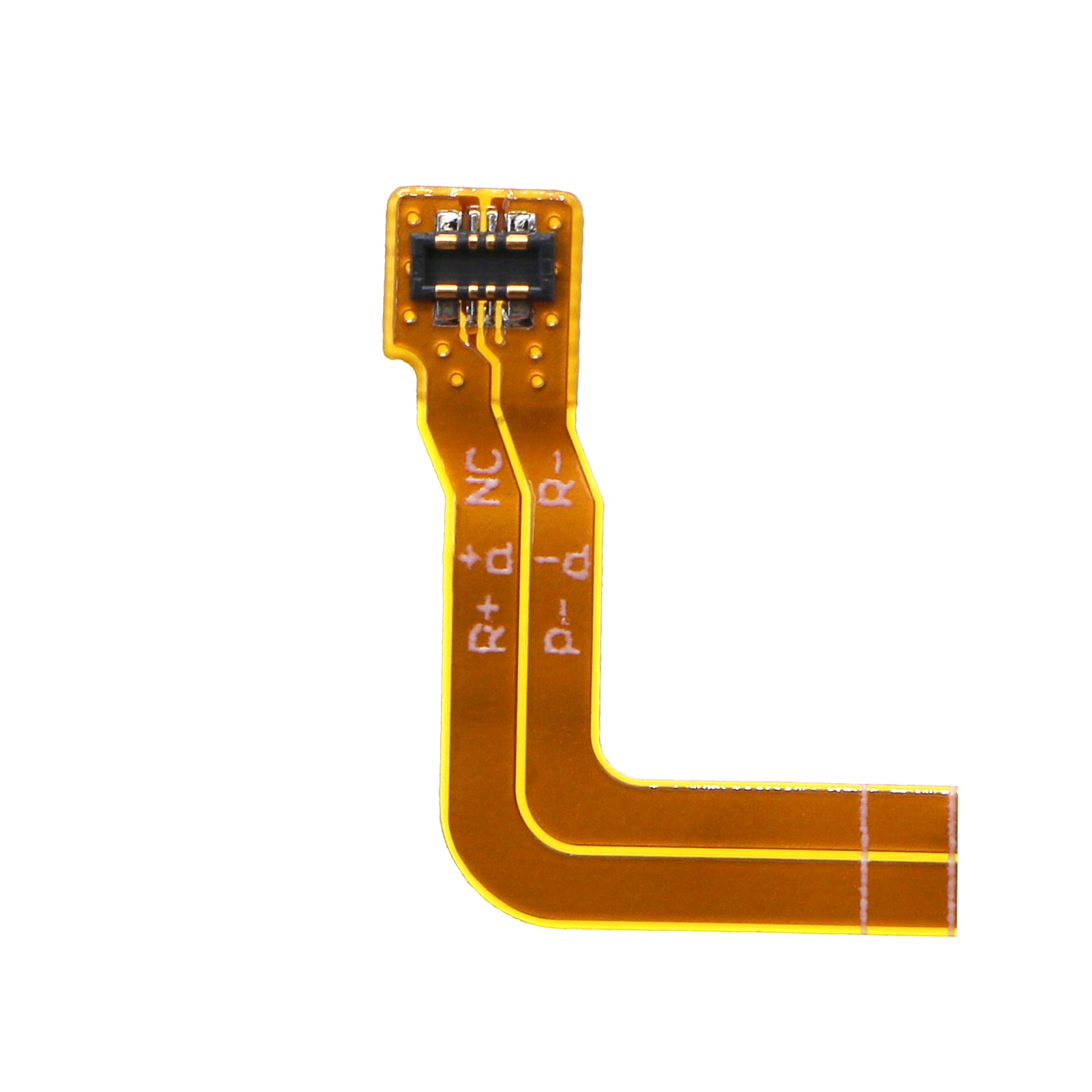 Batteri till SmartPhone, Mobil för Samsung Galaxy S24, SM-S921Q, SM-S921J m.fl.
