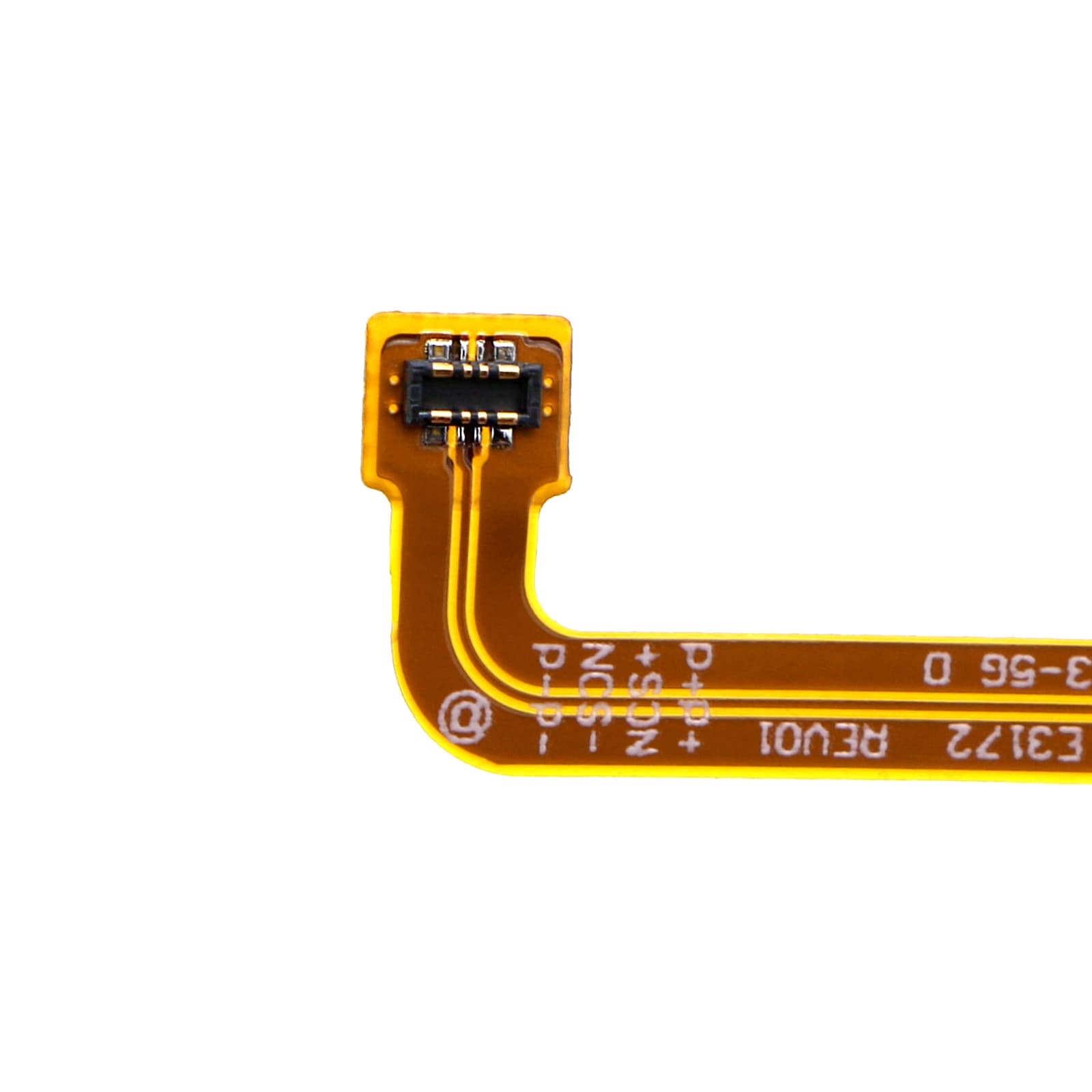 Batteri till SmartPhone, Mobil för Samsung Galaxy M14, Galaxy M14 5G, SM-M146B/N m.fl.