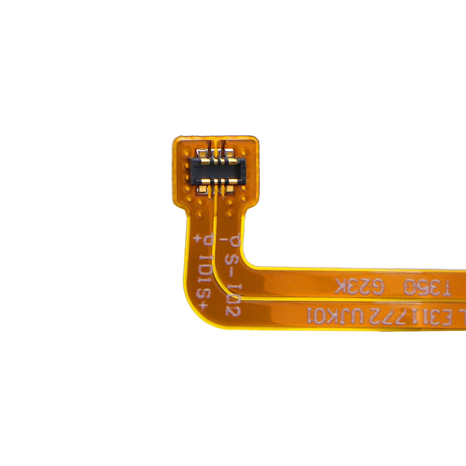 Batteri till SmartPhone, Mobil för Samsung Galaxy A25, Galaxy A25 5G, SM-A256U m.fl.