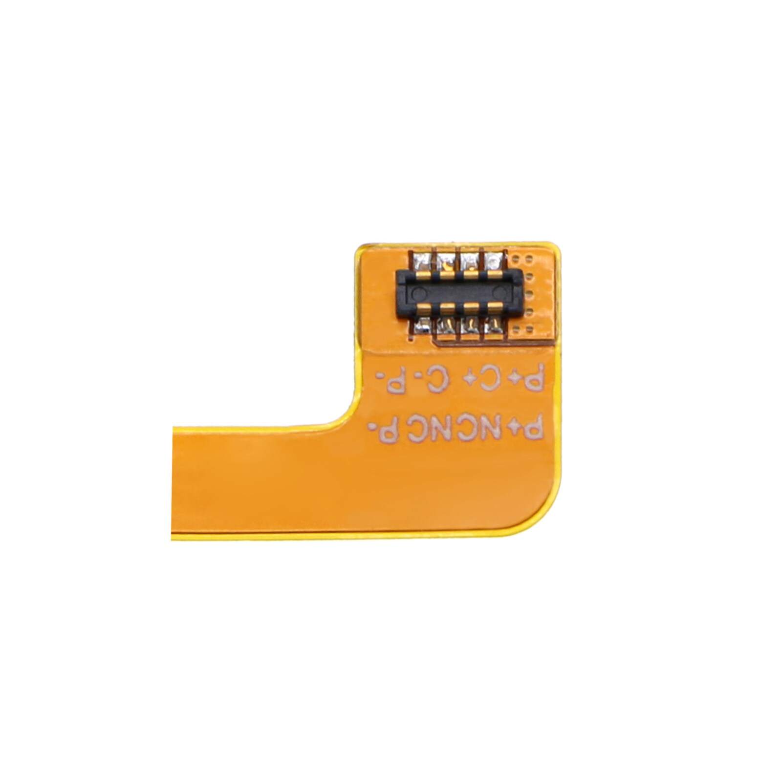 Batteri till SmartPhone, Mobil för Motorola Moto G73 5G, XT2237