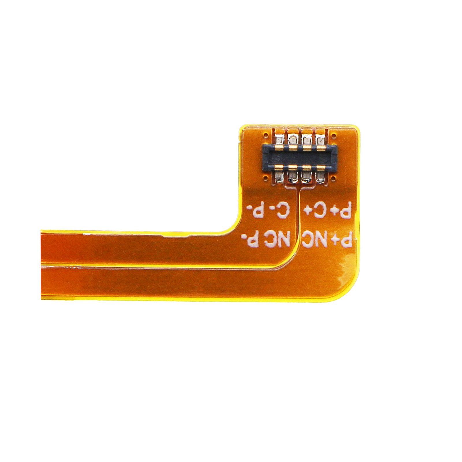 Batteri till SmartPhone, Mobil för Motorola Moto G41, XT2167