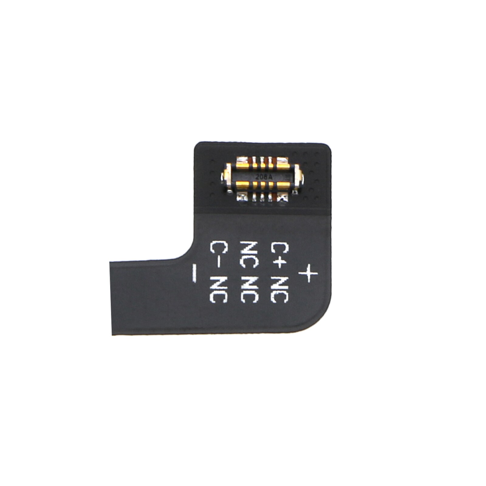 Batteri till SmartPhone, Mobil för Motorola Moto G04, XT2421