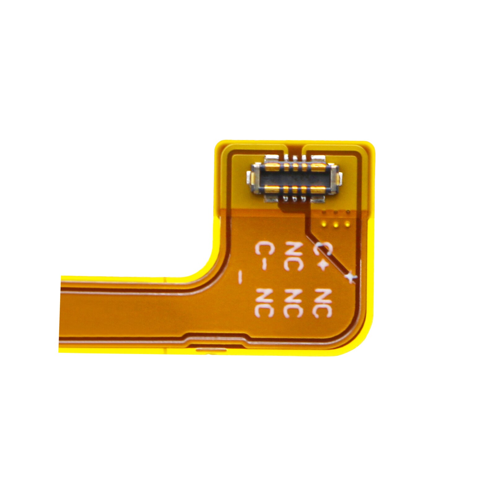 Batteri till SmartPhone, Mobil för Motorola XT2425-1, Moto G24 Power 4G, XT2425-2 m.fl.