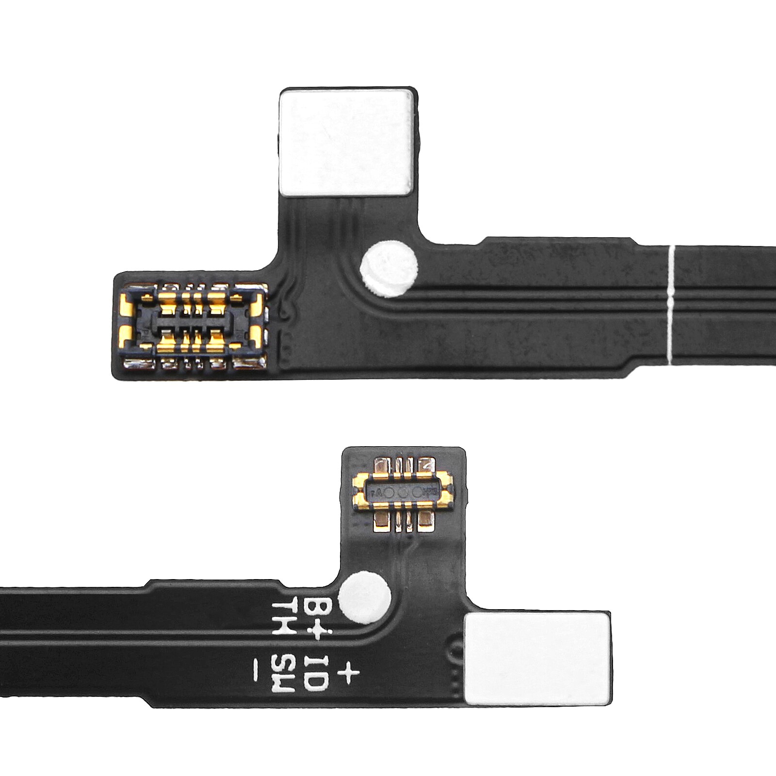 Batteri till SmartPhone, Mobil för Huawei P40 Pro, ELS-N09, ELS-NX9