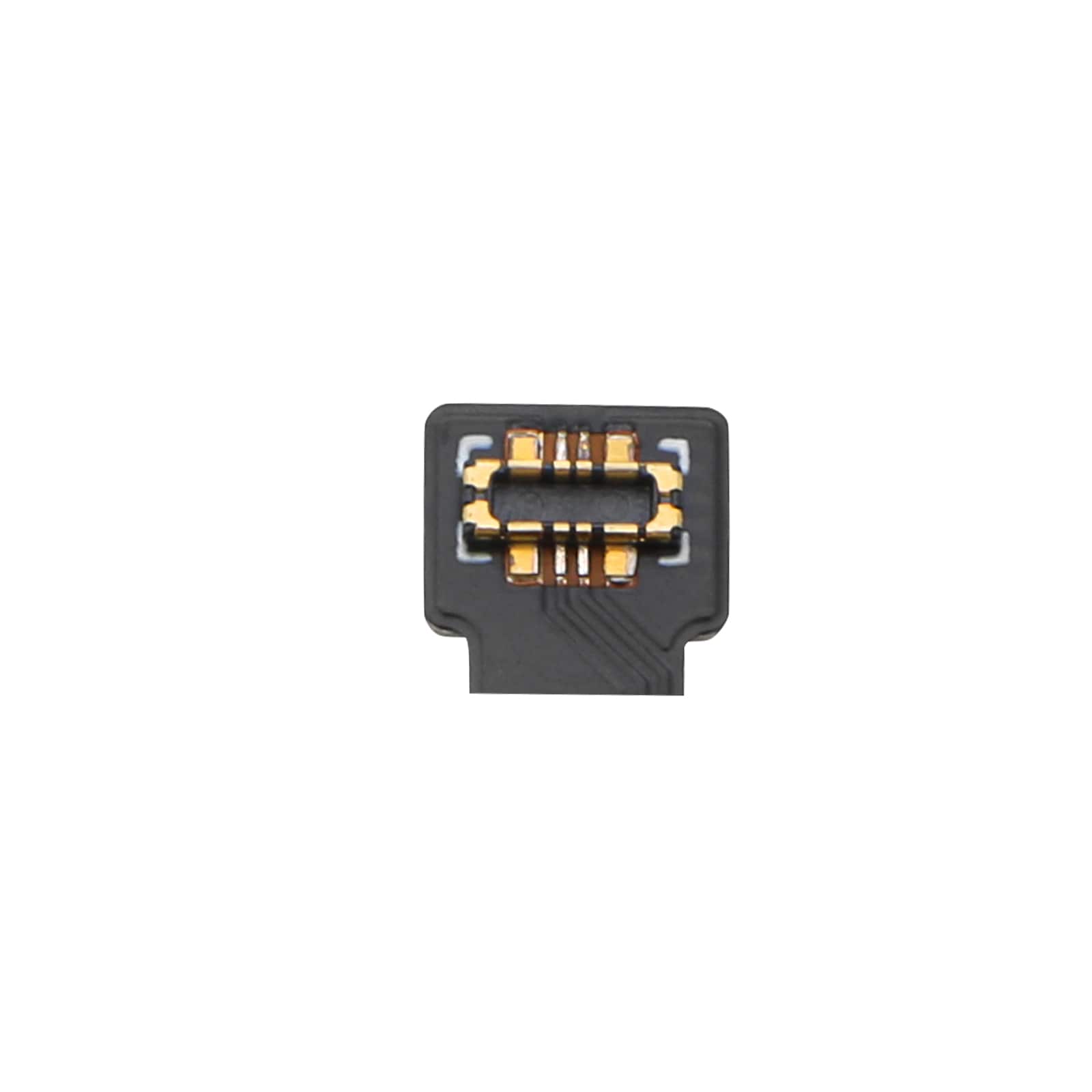 Batteri till SmartPhone, Mobil för Xiaomi 23026RN54G, 23028RN4DG, Redmi A2
