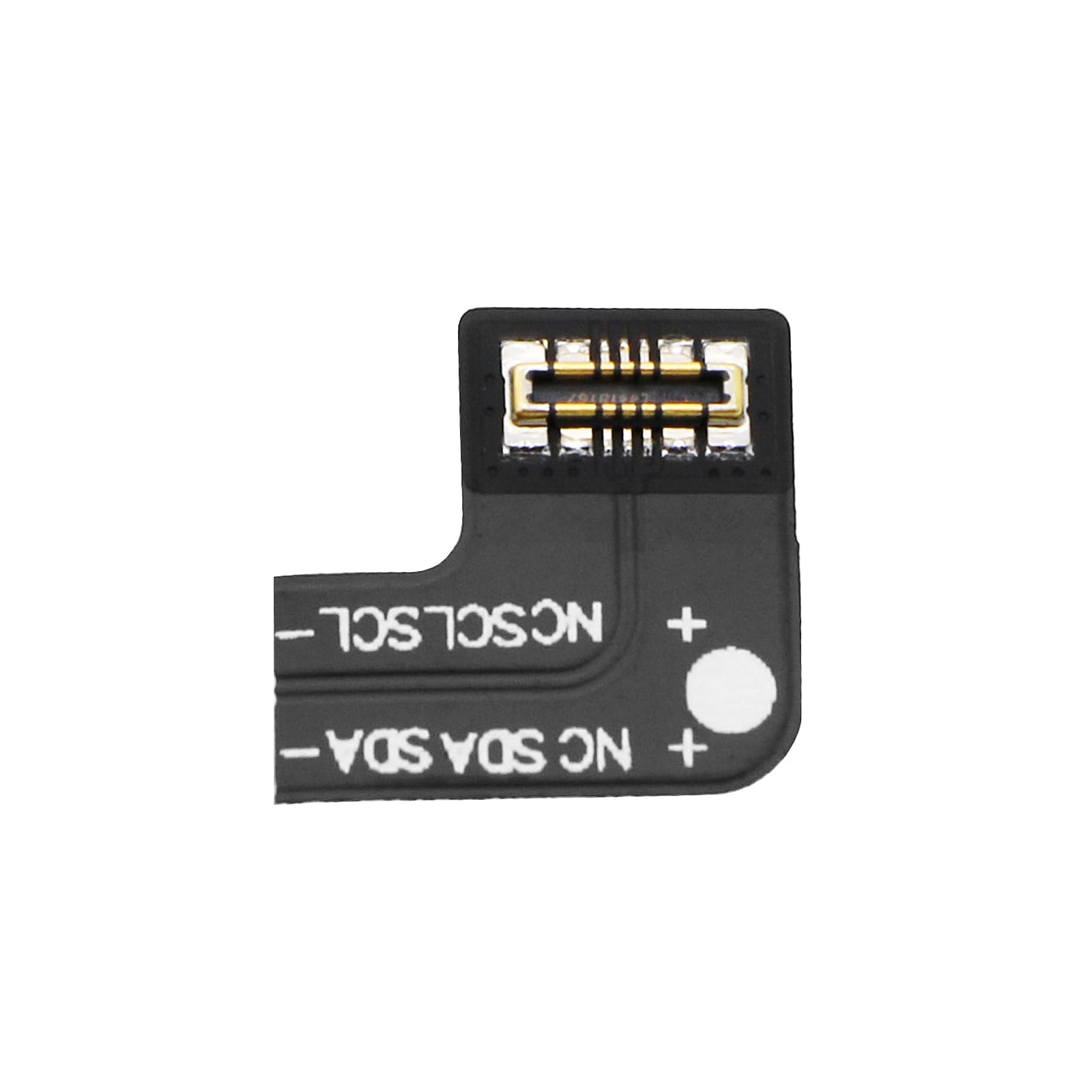 Batteri till SmartPhone, Mobil för OPPO CPH2531, Reno 10 5G