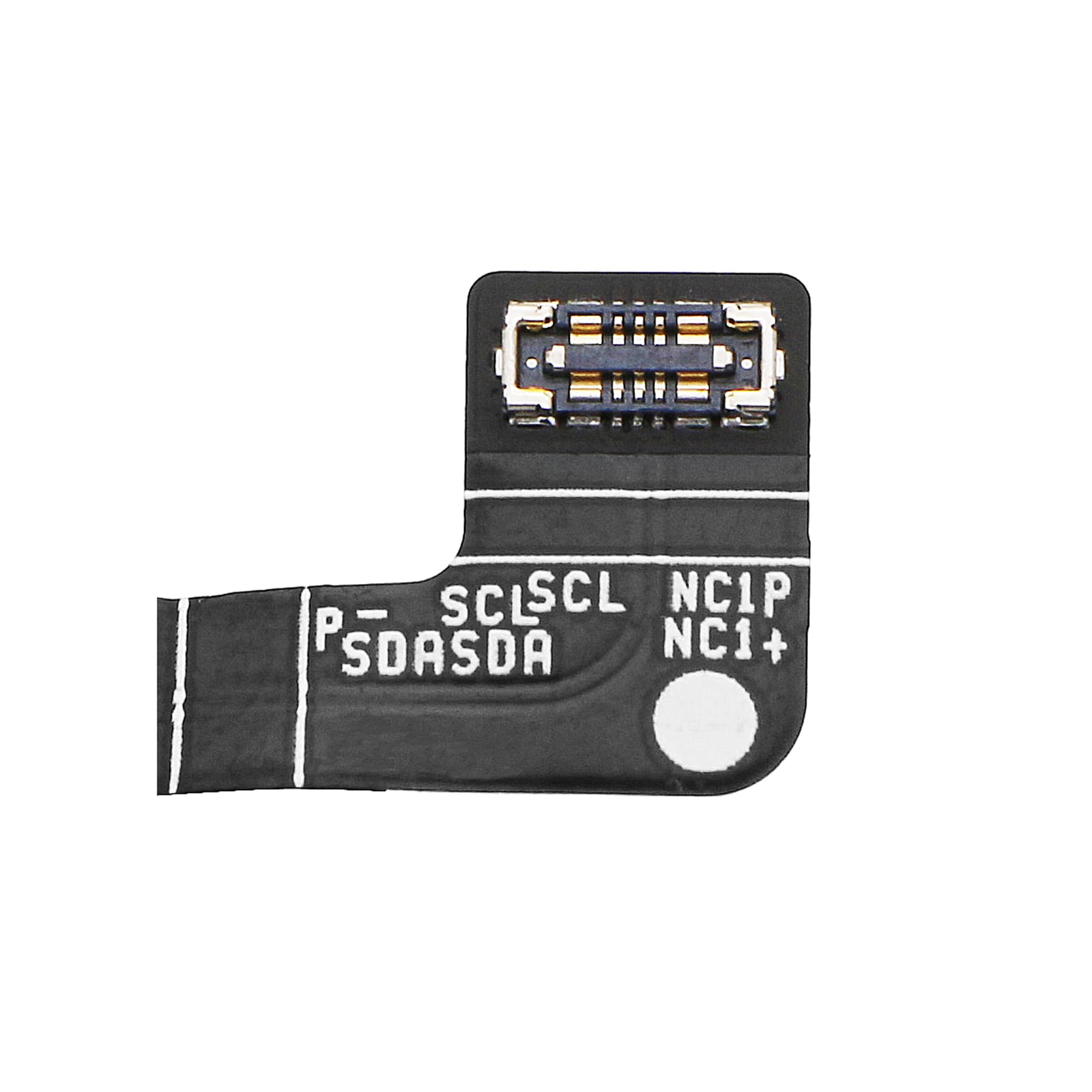 Batteri till SmartPhone, Mobil för OPPO CPH2541, CPH2525, Reno 10 Pro m.fl.