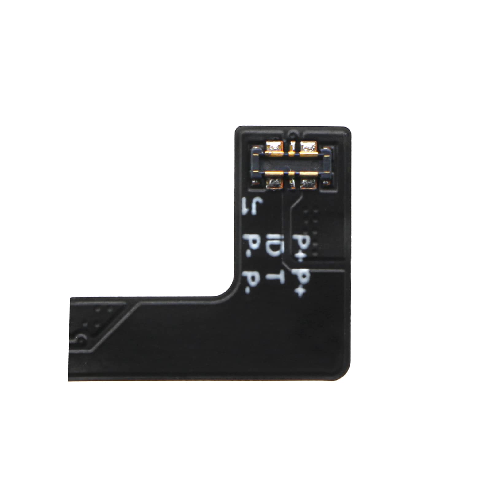 Batteri till SmartPhone, Mobil för Verizon HPP-GS1, Hot Pepper Ghost, H2019GS1
