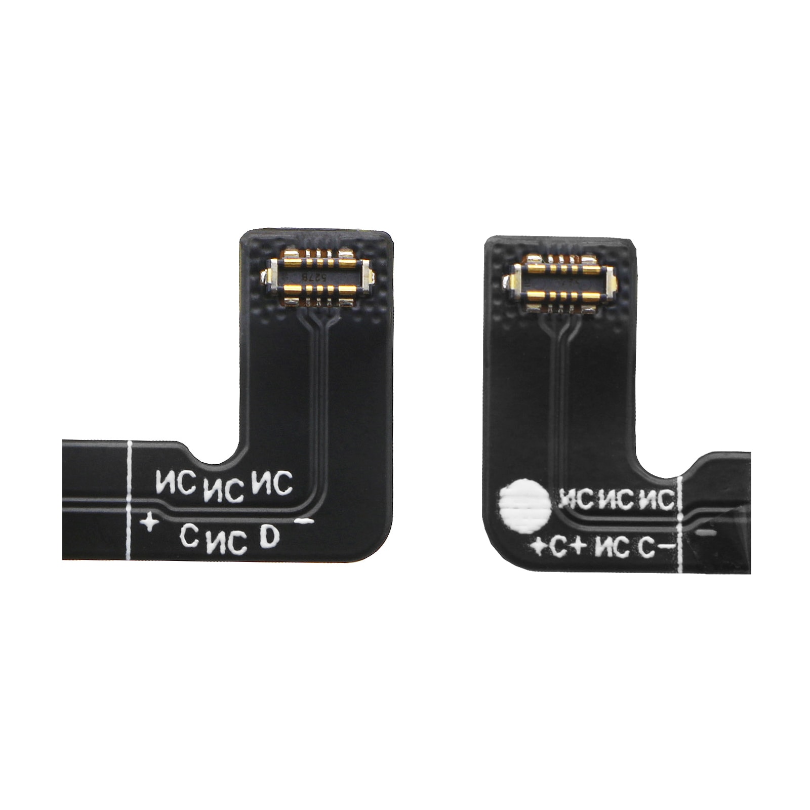 Batteri till SmartPhone, Mobil för Motorola EDGE 40 NEO, XT2307-1, XT2307-2 m.fl.