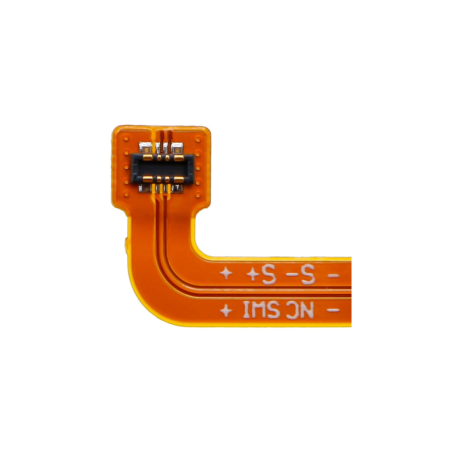 Batteri till SmartPhone, Mobil för Samsung SM-S721, Galaxy S24 FE, SCG30 m.fl.