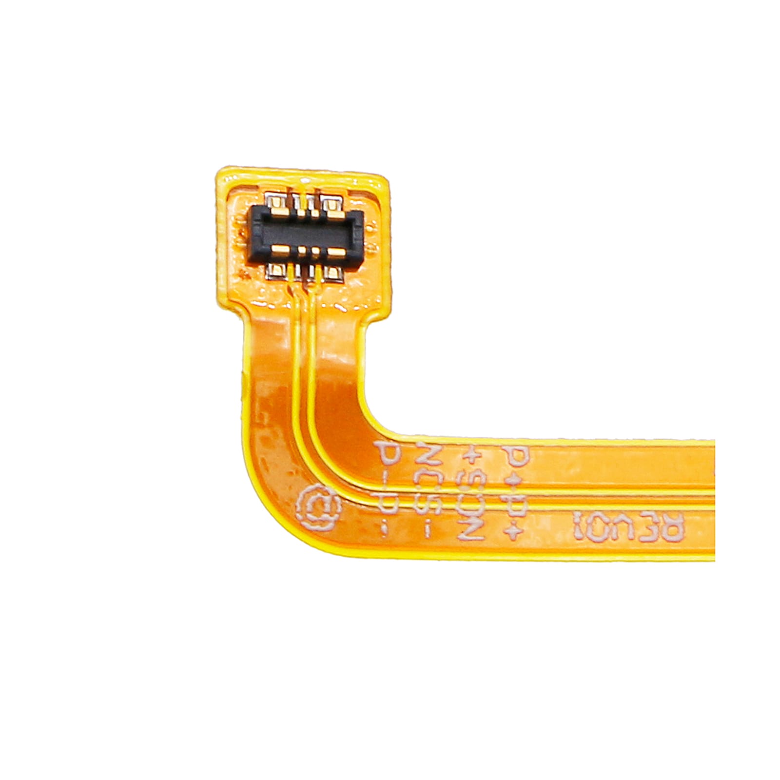 Batteri till SmartPhone, Mobil för Samsung Galaxy A16 5G, SM-A166B, SM-A166B/DS m.fl.