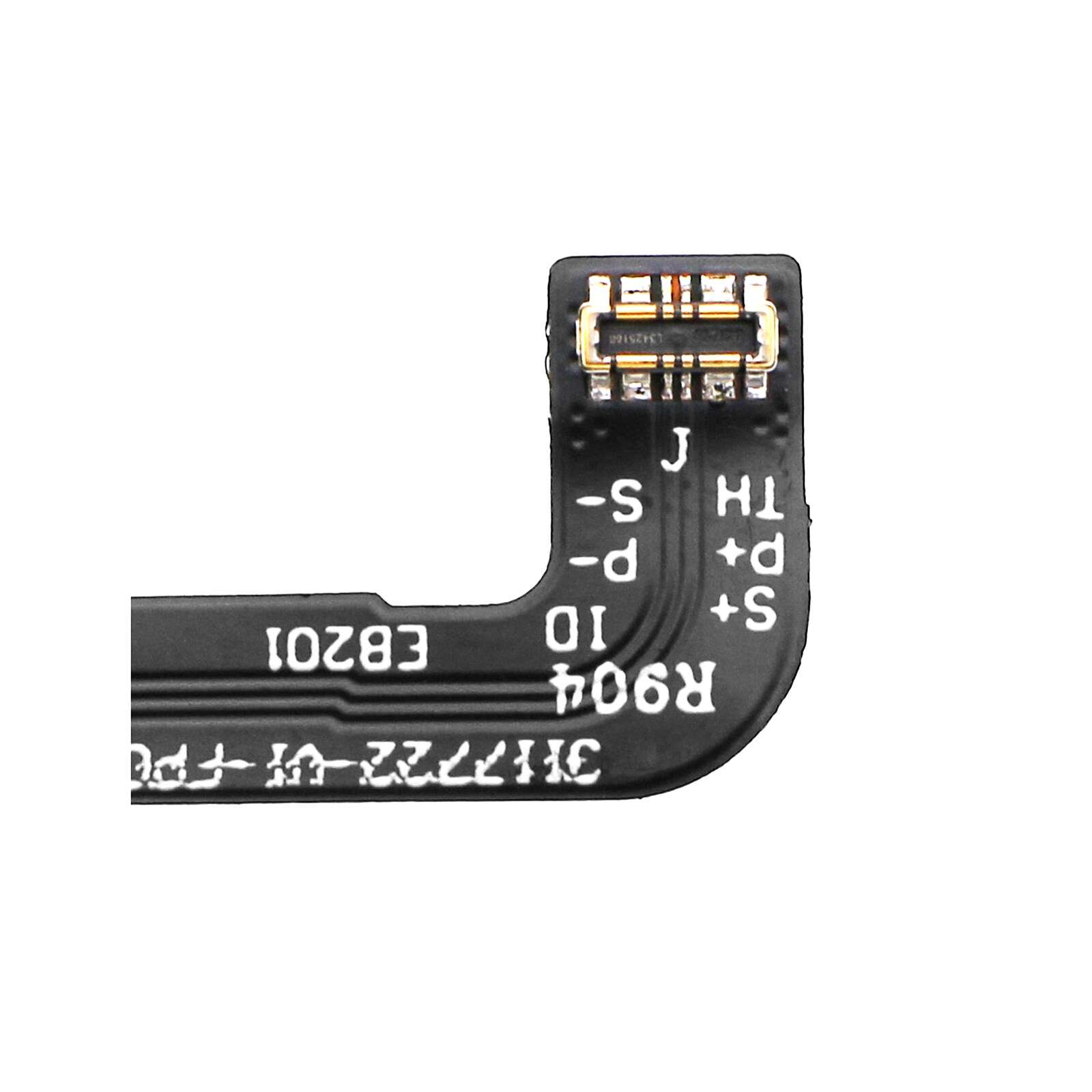 Batteri till SmartPhone, Mobil för Samsung Galaxy A06, SM-A065F, SM-A065F/DS m.fl.