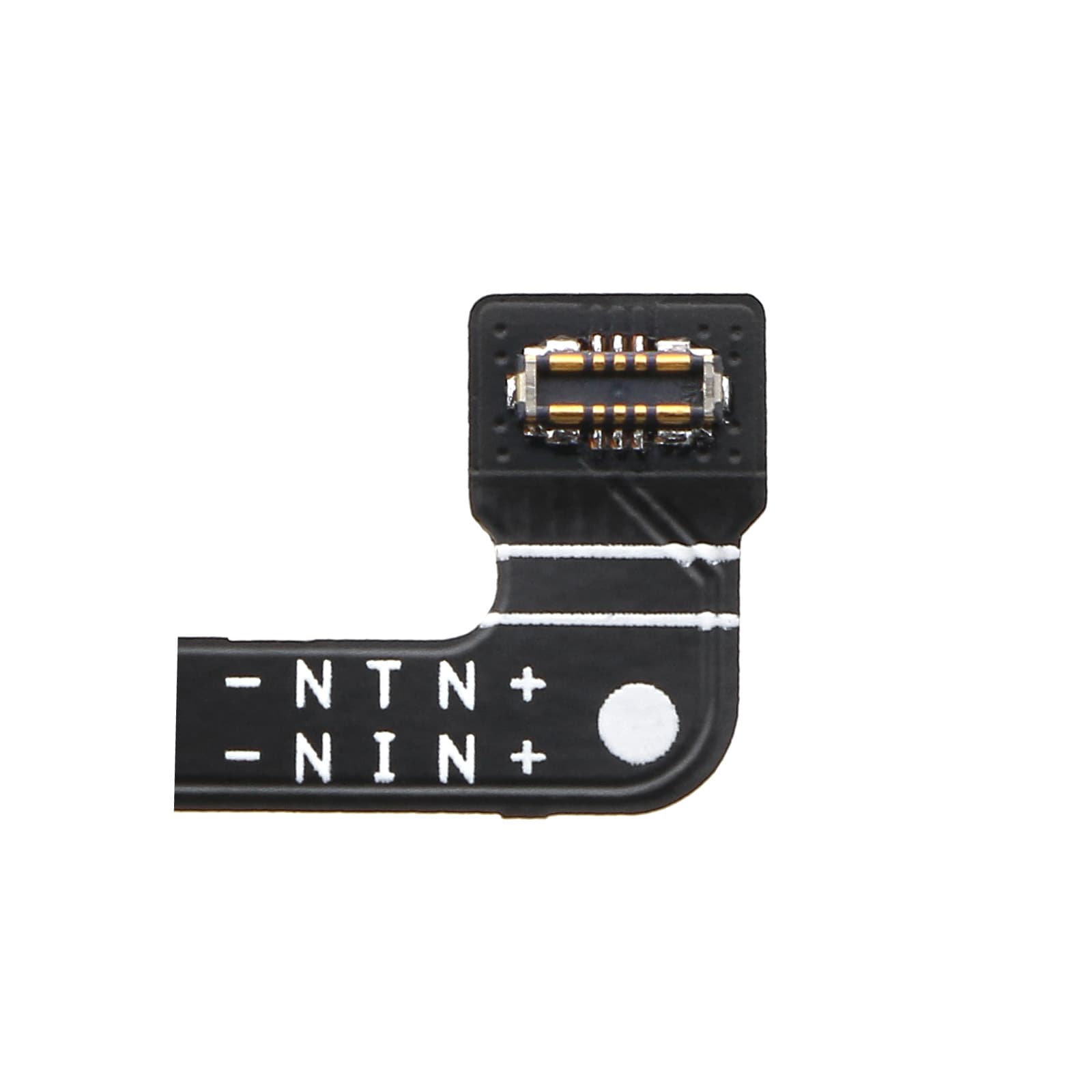 Batteri till SmartPhone, Mobil för Xiaomi 2409BRN2CA, 2409BRN2CC, 2409BRN2CG m.fl.