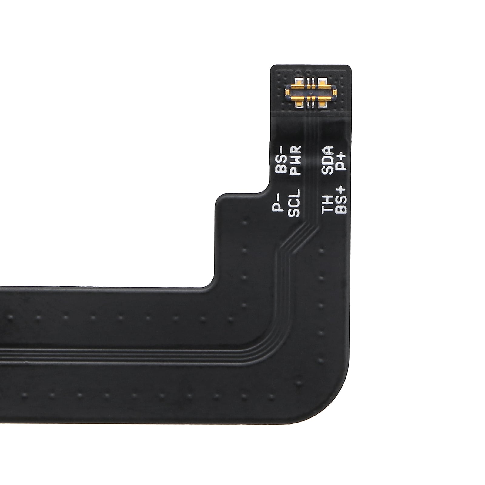 Batteri till SmartPhone, Mobil för Google G025E, G025H, G6QU3 m.fl.
