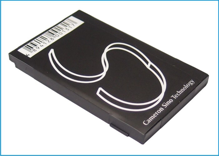 Batteri till SmartPhone, Mobil för Swisscom XPA v1405