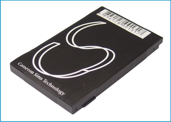 Batteri till SmartPhone, Mobil för Swisscom XPA v1405