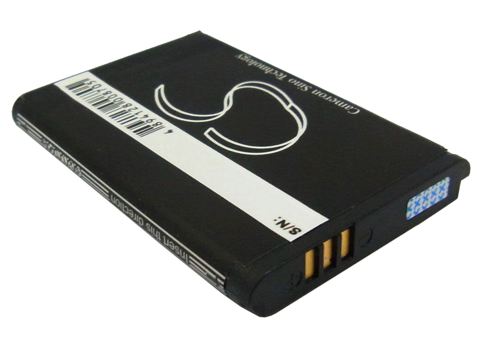 Batteri till SmartPhone, Mobil för Samsung SCH-A930, SPH-A960, SCH-A990 m.fl.