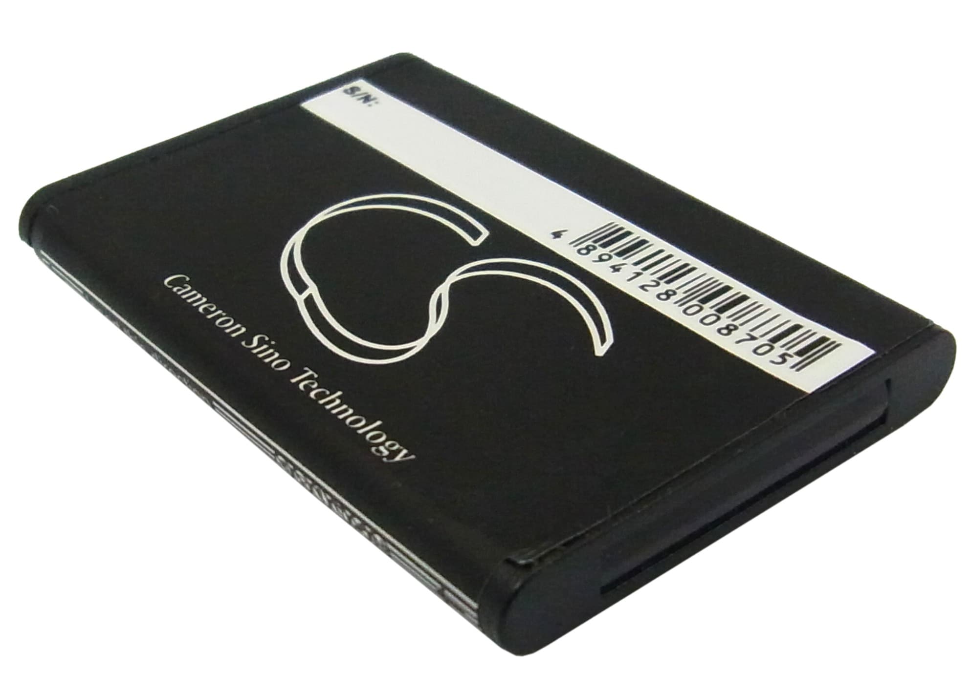 Batteri till SmartPhone, Mobil för Samsung SCH-A930, SPH-A960, SCH-A990 m.fl.