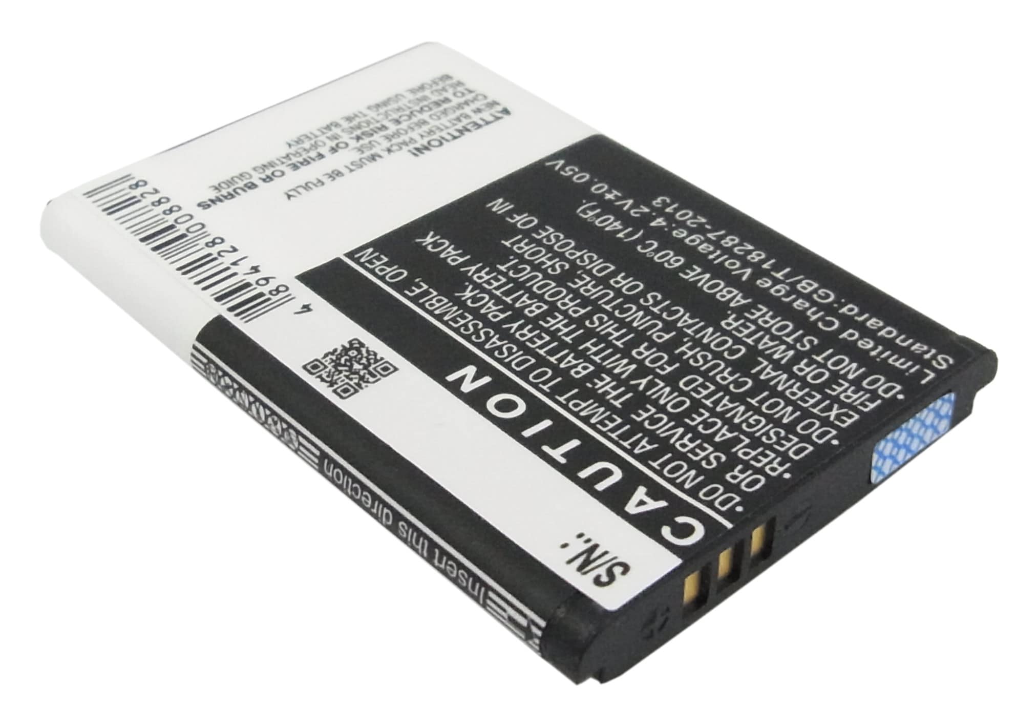 Batteri till SmartPhone, Mobil för JOA Telecom L210, L-210