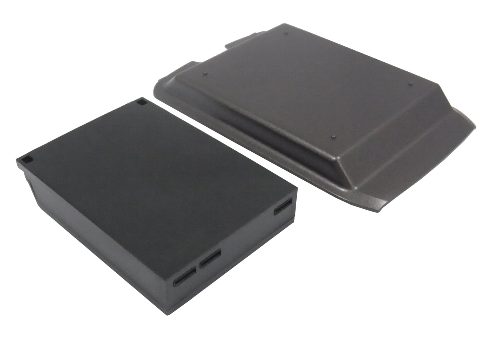 Batteri till SmartPhone, Mobil för SoftBank X02HT