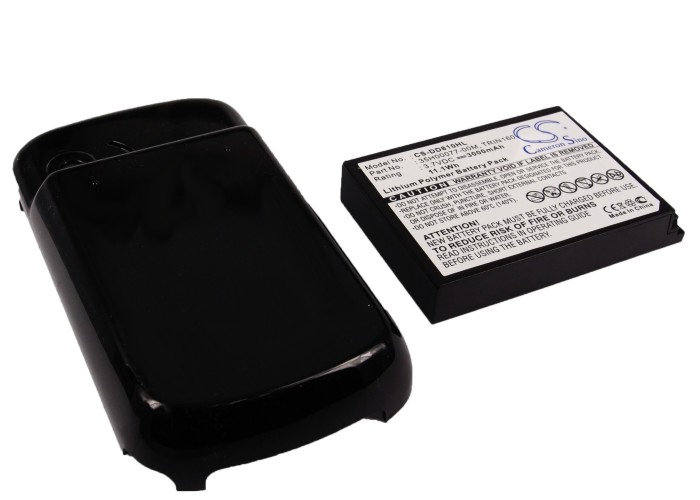 Batteri till SmartPhone, Mobil för Vodafone VPA Compact GPS