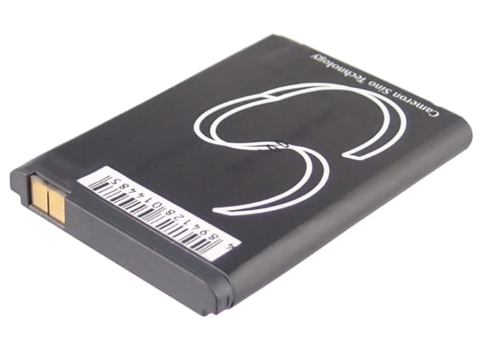Batteri till SmartPhone, Mobil för Sagem MY-202X, MY-300X, MY-300Y m.fl.