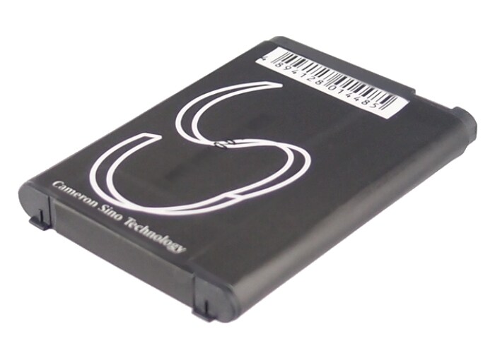 Batteri till SmartPhone, Mobil för Sagem MY-202X, MY-300X, MY-300Y m.fl.