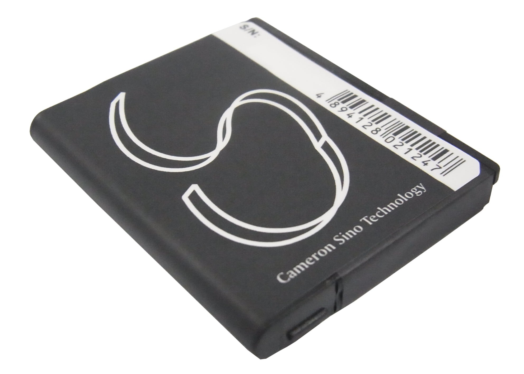 Batteri till SmartPhone, Mobil för T-Mobile Shadow, Shadow - Copper, Copper Sage