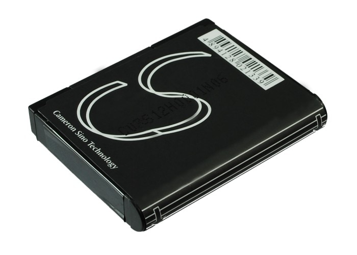 Batteri till SmartPhone, Mobil för O2 XDA Orbit 2, XDA Orbit II
