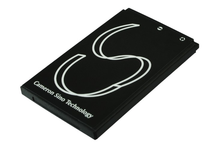 Batteri till SmartPhone, Mobil för Alcatel OT-800, OT-800A, Tribe m.fl.