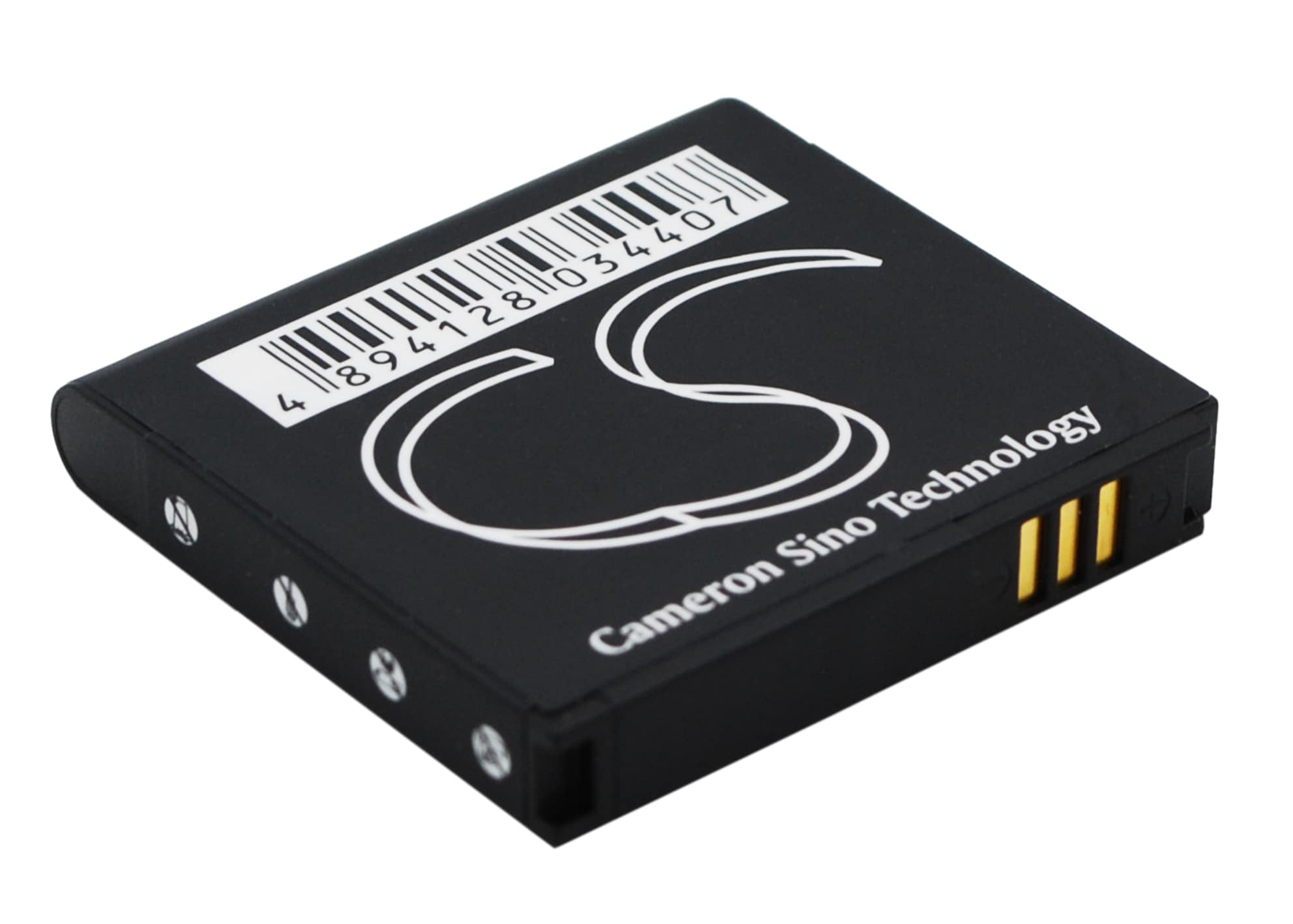 Batteri till SmartPhone, Mobil för Cricket R710 Suede, SCH-R710, Suede Touch